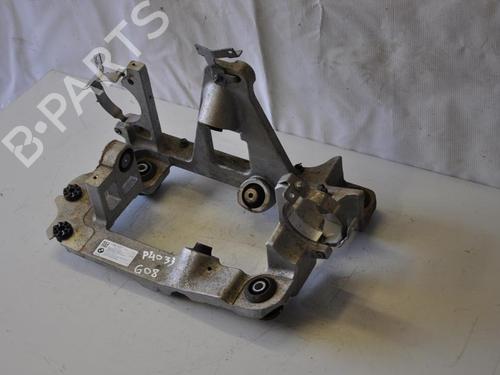 Support BMW X3 (G01, F97, G08) iX3 | BP28920735C155 