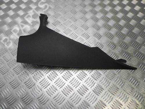 Used Other Other BMW 5 (G30, F90) 530 e Plug-in Hybrid (252 hp) 28917425 28917425