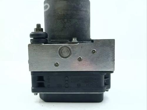 Electronic module MASERATI GRAN TURISMO I 4.7 | BP32501474M83  - Image 5