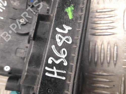 Front right lock BMW X1 (F48) xDrive 20 d | BP28936013C97 