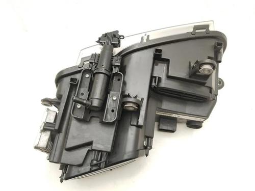 Left headlight ROLLS-ROYCE GHOST I (RR4) V12 | BP32012824C28  - Image 15