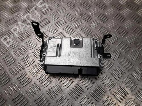 Used Engine control unit (ECU) Engine control unit (ECU) TOYOTA AYGO X (_B7_) 1.0 VVT-i (KGB70) (72 hp) 35810820 35810820
