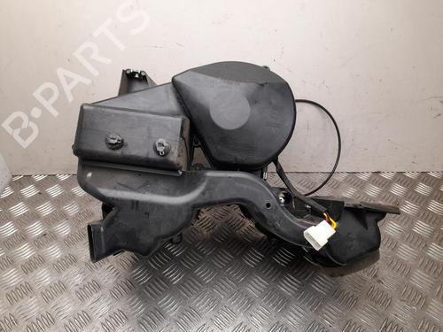 Heater matrix box AIXAM CITY 0.4 | BP37558265M61 - Image 3
