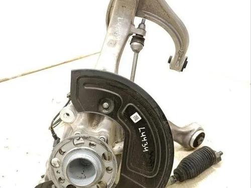 Used Right front steering knuckle MERCEDES-BENZ EQE (V295) EQE 350 (295.125) (292 hp) 28920694