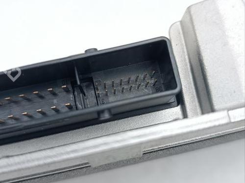 Electronic module PORSCHE PANAMERA (971) 3.0 (97AAA1, 97BAA1) | BP39001069M83 - Image 8