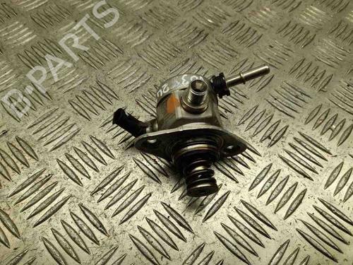 Injection pump KIA SPORTAGE IV (QL, QLE) 1.6 T-GDI | BP28921798M78 