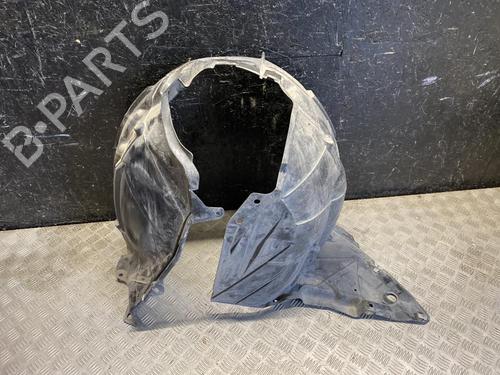 Used Wheel arch Wheel arch 37566704 37566704