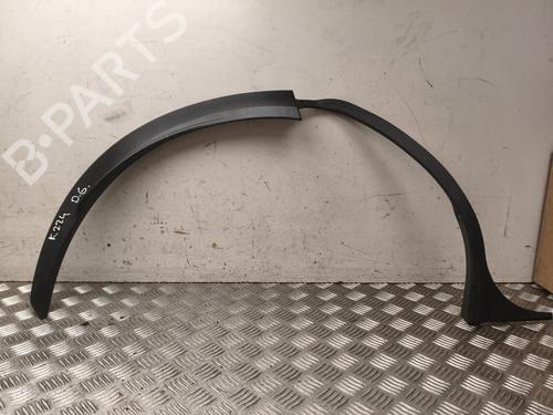 Used Wheel arch trim Wheel arch trim 37575692 37575692