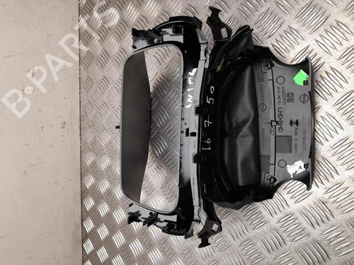 Other OPEL CORSA F (P2JO) CORSA-e (68) | BP37551276O1 - Image 4