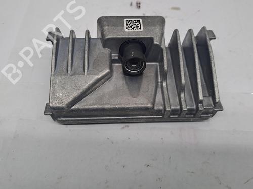 Used Camera HYUNDAI TUCSON (NX4E, NX4A) 1.6 T-GDi (150 hp) 28932747