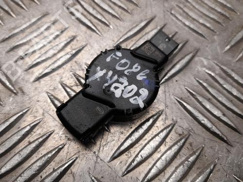 Elektronisk sensor BMW 7 (G11, G12) 740 e, Le | BP28933263M84 