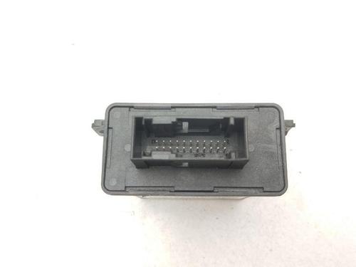 Elektronische module BENTLEY CONTINENTAL FLYING SPUR (3W_) 6.0 FLEX | BP28934074M83 