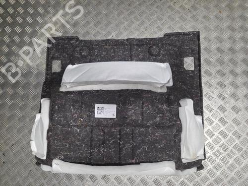 Boot lining BMW 5 (G60, G90, G68) 530e Plug-in Hybrid | BP38182779I3 - Image 5
