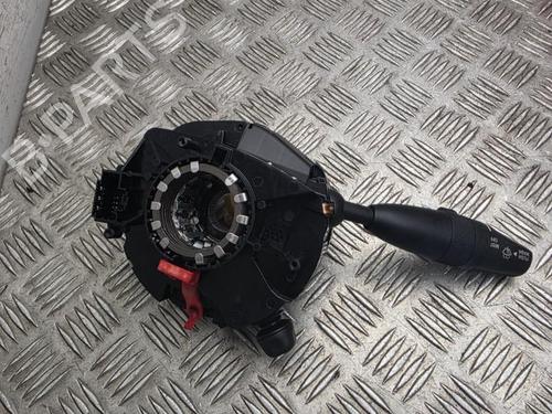Steering column stalk MASERATI LEVANTE SUV (M161) 3.0 S Q4 | BP40518958I23 - Image 6