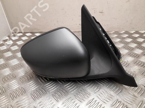 Other DACIA SPRING EV (B6M1) | BP37552388O1 - Image 2
