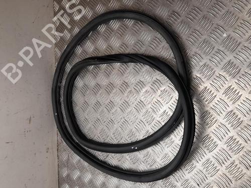 rubber-door-seal-vw-polo-vi-aw1-bz1-ae1-2017-37548298 main image