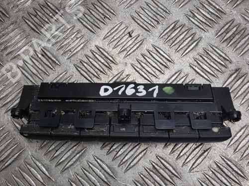 Switch HYUNDAI IONIQ 5 (NE) EV | BP40112280I30 - Image 3