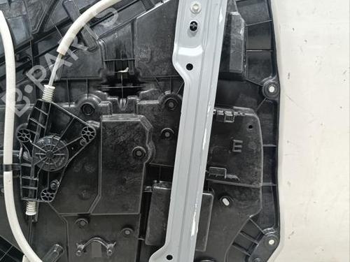 Front left window mechanism JEEP WAGONEER (WS) 3.0 4WD | BP39001819C22  - Image 6