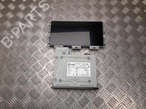 BP37553876E6 main image