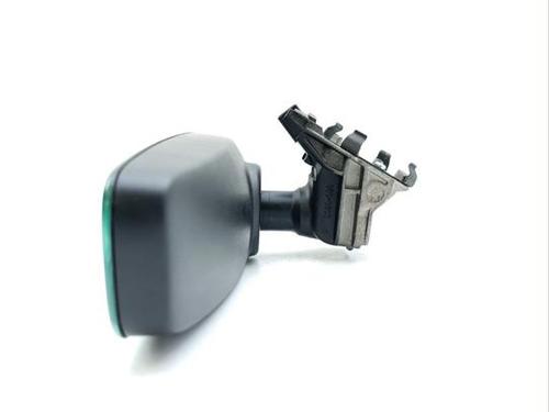Rear mirror BENTLEY BENTAYGA (4V1) 6.0 | BP38997215I6 - Image 4