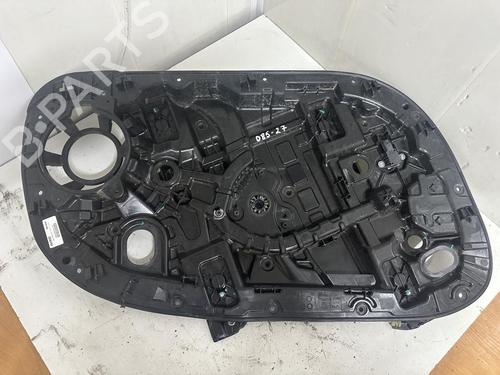 Used Left front window motor Left front window motor 38966376 38966376
