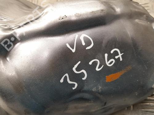Other VOLVO XC60 II (246) B5 Mild-Hybrid | BP37558722O1 - Image 4