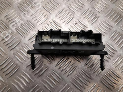 Electronic module FORD USA MUSTANG MACH-E (CGW) EV | BP37549780M83 - Image 2