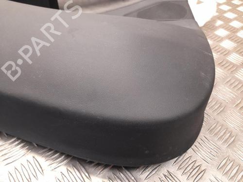 Other TESLA MODEL 3 (5YJ3) EV | BP37573313O1 - Image 5