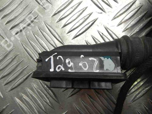 Wiring harness AUDI A4 B8 (8K2) 1.8 TFSI | BP28940450E16