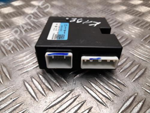 Electronic module HYUNDAI IONIQ 5 (NE) EV | BP37570142M83 - Image 2