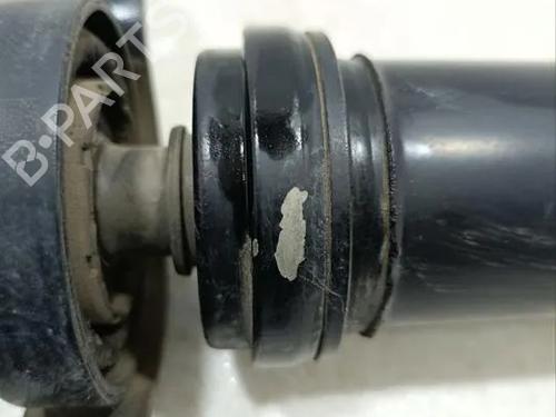 Driveshaft PORSCHE MACAN (95B) 3.6 Turbo | BP30908955M37