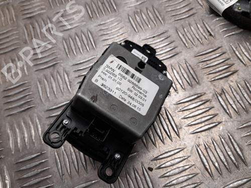 Electronic module BMW 3 Touring (F31) 320 i xDrive | BP28917968M83 