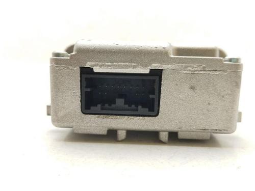 Camera CHRYSLER PACIFICA (RU) 3.6 Hybrid | BP28938485E14 
