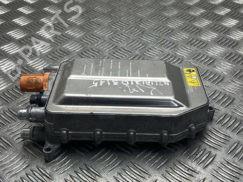 Used Electronic module Electronic module 37570070 37570070