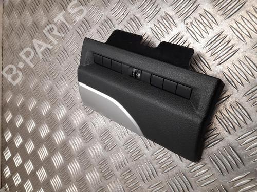 Switch OPEL VIVARO C Van (K0) 1.5 | BP37548830I30 - Image 2
