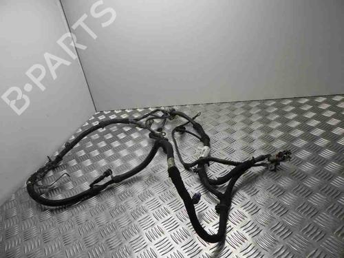 Used Other PEUGEOT 207 CC (WD_) 1.6 16V Turbo (150 hp) 28943689