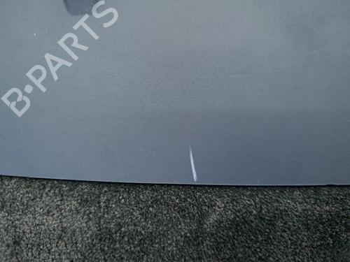 Luggage compartment floor BENTLEY BENTAYGA (4V1) 6.0 | BP33883319I33  - Image 7