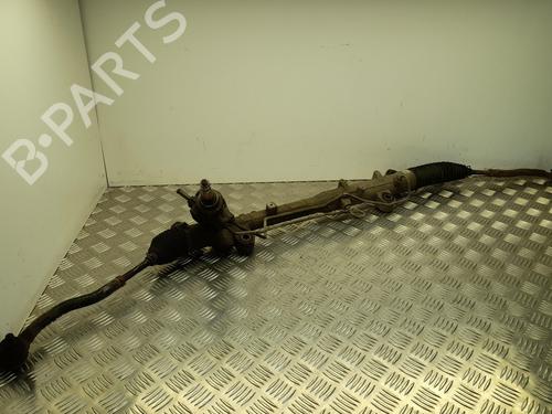 Styregear/Snekke MAZDA CX-7 (ER) 2.5 MZR (ER10L) (163 hp) 28934662