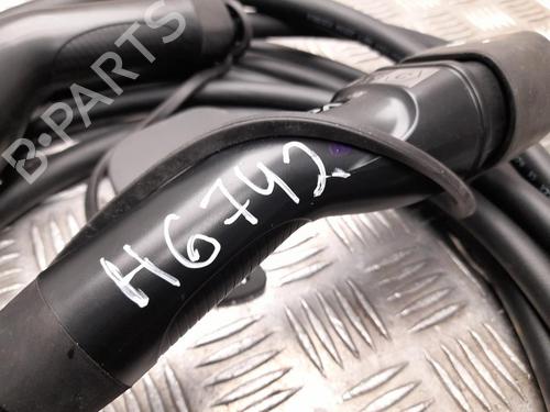 Cable TESLA MODEL 3 (5YJ3) EV | BP37570342E12 - Image 5