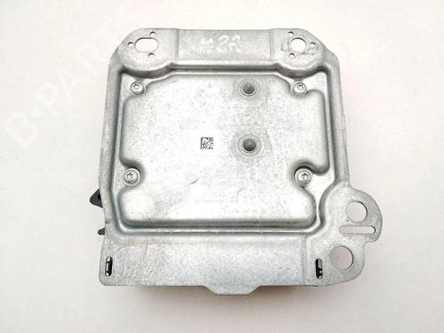 Airbag module DODGE DURANGO (WD) 5.7 | BP28947865M53