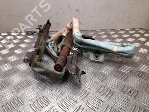 Other MAZDA CX-5 (KF) 2.2 D AWD | BP37564944O1 - Image 3