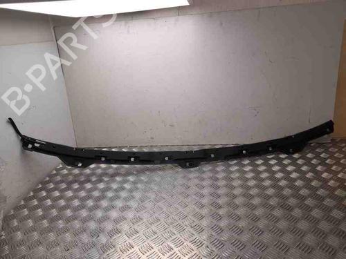 Used Scuttle panel MERCEDES-BENZ EQE (V295) EQE 350 (295.125) (292 hp) 28942753