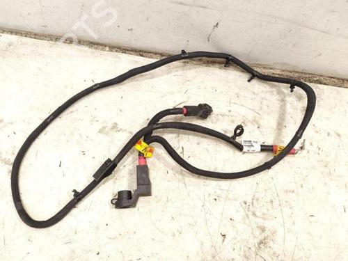 Cable CHRYSLER PACIFICA (RU) 3.6 Hybrid | BP28942801E12 