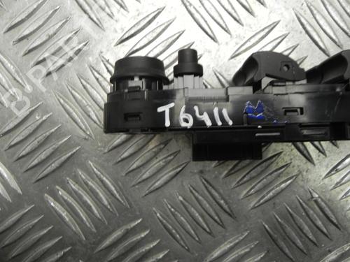 Switch BMW 3 (E90) 335 i | BP37581087I30 - Image 3