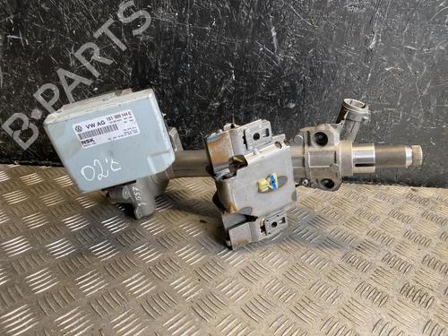 Steering pump VW UP! (121, 122, BL1, BL2, BL3, 123) 1.0 | BP37548154M99 - Image 4
