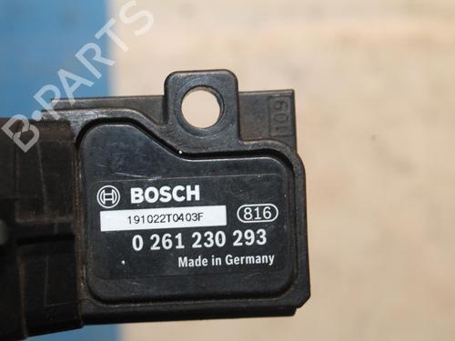 Electronic module VOLVO XC60 I SUV (156) D5 | BP28931077M83 