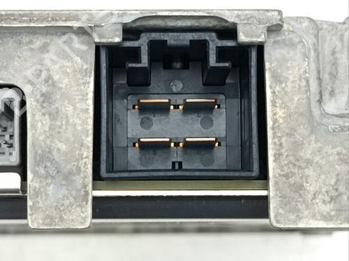 Electronic module LAND ROVER DEFENDER Station Wagon (L663) P300 Si4 4x4 | BP39000483M83 - Image 10