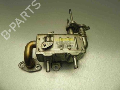 Egr TOYOTA YARIS (_P13_) 1.4 D (NLP130_, NLP130) | BP28932743M69 