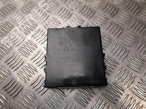 Used Electronic module Electronic module 37571583 37571583
