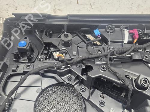 Andre BMW 2 Active Tourer (U06) 225e xDrive | BP37569501O1 - Image 6